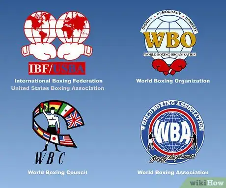 Imagen titulada Become a Professional Boxer Step 14