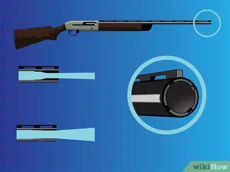 Imagen titulada Shoot a Shotgun Step 9Bullet2