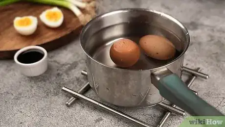 Imagen titulada Make Healthy Ramen Step 2