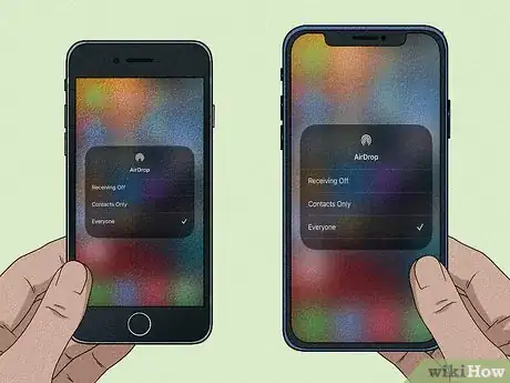 Imagen titulada What Will I Miss Switching from iPhone to Android Step 8