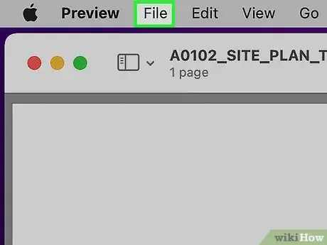 Imagen titulada Convert PDF to JPEG Step 8