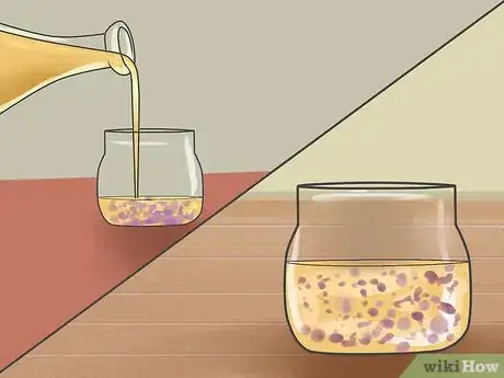 Imagen titulada Make Lavender Oil Step 4
