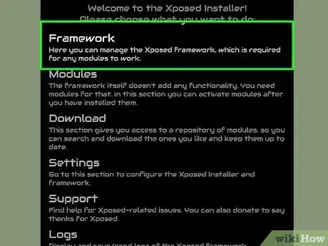 Imagen titulada Prevent Apps from Starting on Boot in Android Step 25