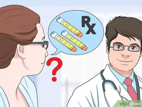 Imagen titulada Buy an EpiPen Step 4