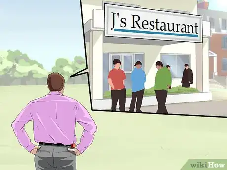 Imagen titulada Find out What Kind of Business to Start Step 6