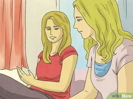 Imagen titulada Find Out What You Want in a Relationship Step 4