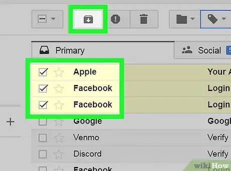 Imagen titulada Move Mail to Different Folders in Gmail Step 7