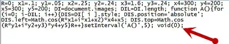Imagen titulada Use JavaScript Injections Step 8