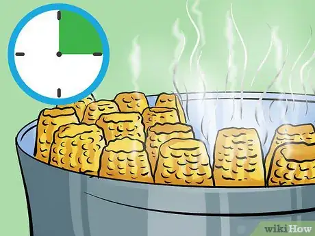Imagen titulada Eat Corn on the Cob Step 16