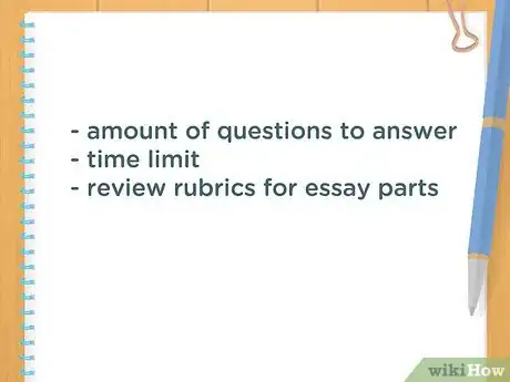 Imagen titulada Do Well on AP Exams Step 6