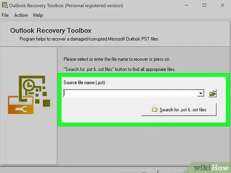 Imagen titulada Fix Outlook Error 0x800ccc78 Step 16