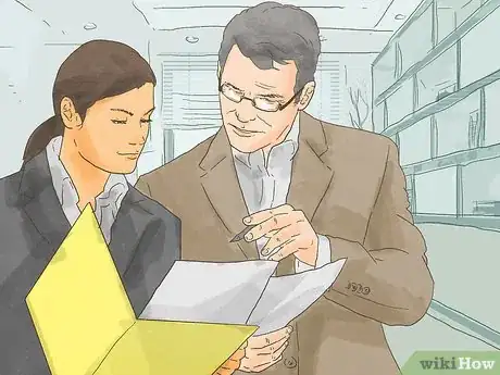 Imagen titulada Ask for Help Step 11