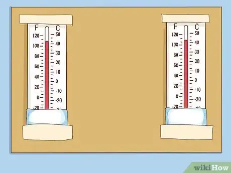Imagen titulada Make a Hygrometer Step 13