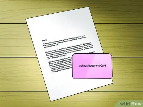 Imagen titulada Get a Singapore Passport Step 18