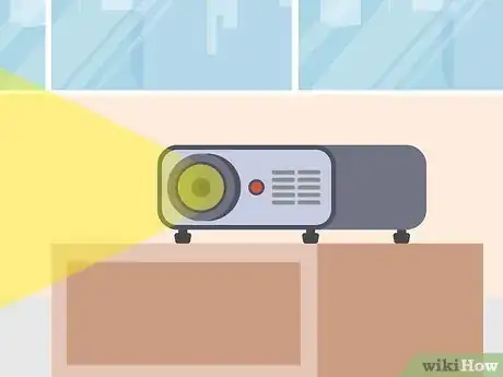 Imagen titulada Enjoy a Movie at Home Step 7