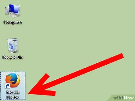 Imagen titulada Erase Web History in Firefox Step 5