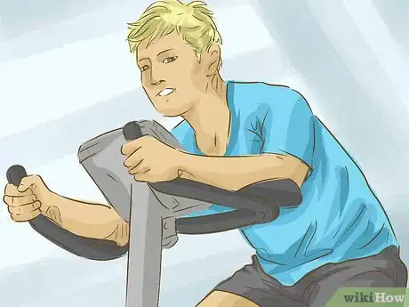 Imagen titulada Get Rid of Neck Fat Step 6
