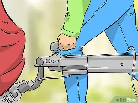 Imagen titulada Move Cross Country Step 4