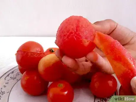 Imagen titulada Make Ketchup Step 2Bullet4