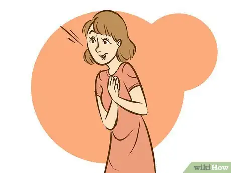 Imagen titulada Read an Aura Step 13