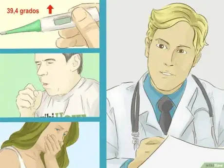 Imagen titulada Cure_a_Cold_Fast_Step_6