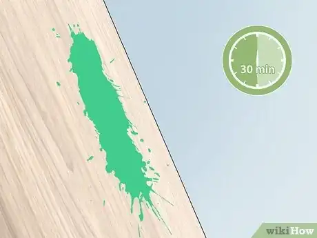 Imagen titulada Remove Paint from Wood Step 18