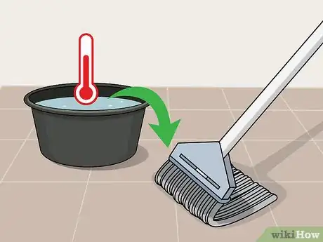 Imagen titulada Clean Quarry Tiles Step 5