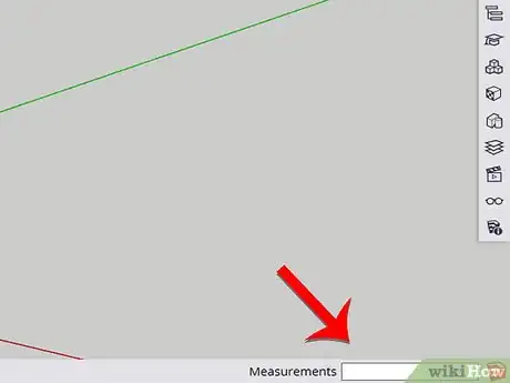 Imagen titulada Use SketchUp Step 18