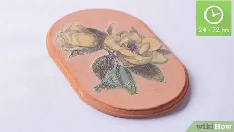 Imagen titulada Mod Podge Step 16