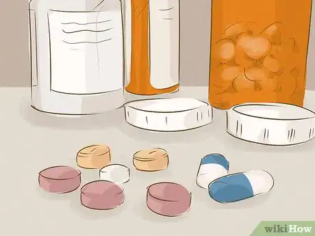 Imagen titulada Detox Your Colon Step 8