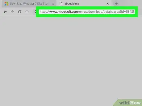 Imagen titulada Make a USB Bootable Step 45
