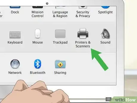Imagen titulada Clean Print Heads Step 12
