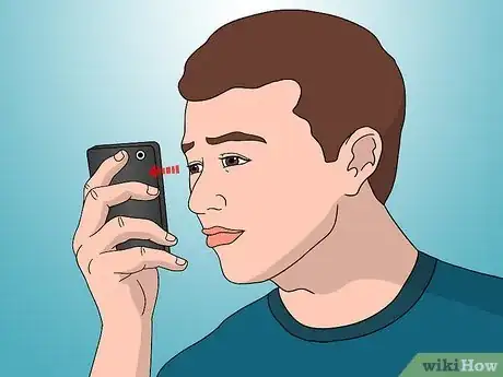 Imagen titulada Tell if Your Eyes Are Going Bad Step 8