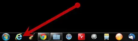 Imagen titulada Use JavaScript Injections Step 1