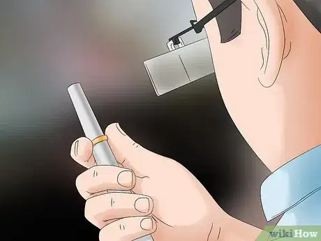 Imagen titulada Fix a Bent Ring Step 12