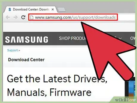 Imagen titulada Root the Samsung Galaxy Tab 3 Step 12