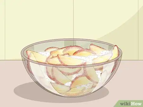 Imagen titulada Store Nectarines Step 6