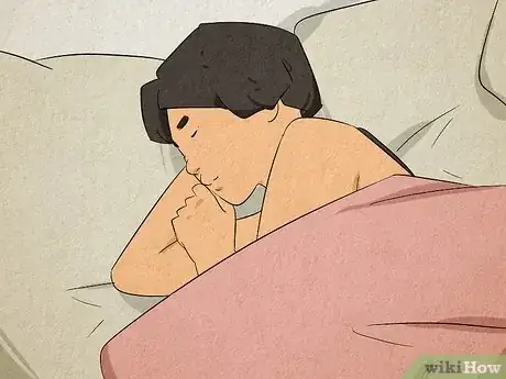 Imagen titulada Pass an Exam Without Studying Step 19