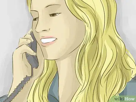 Imagen titulada Have a Good Job Interview Step 12