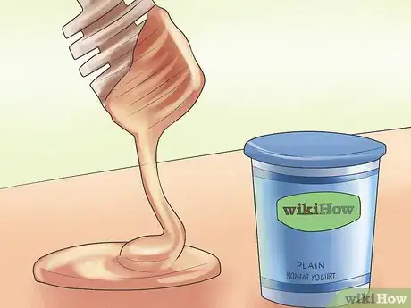 Imagen titulada Remove Age Spots Step 7