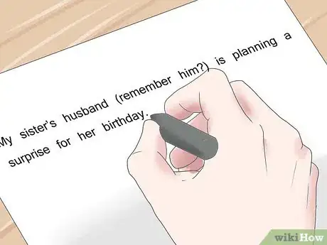 Imagen titulada Use Parentheses Step 10
