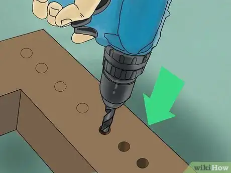 Imagen titulada Make a Sign Step 16