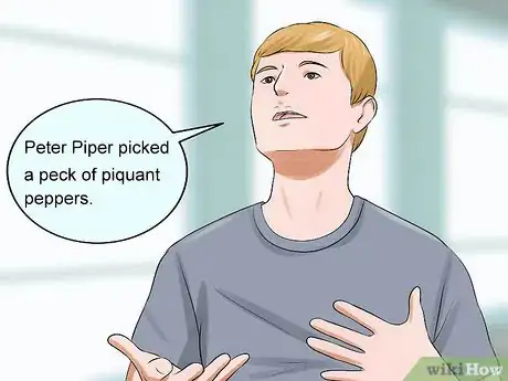 Imagen titulada Improve Your Voice Step 7