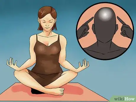 Imagen titulada Learn Magic Tricks Step 3