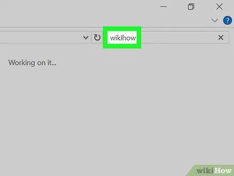 Imagen titulada Find Hidden Files and Folders in Windows Step 10