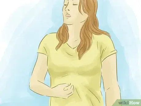 Imagen titulada Sing Using Your Diaphragm Step 6
