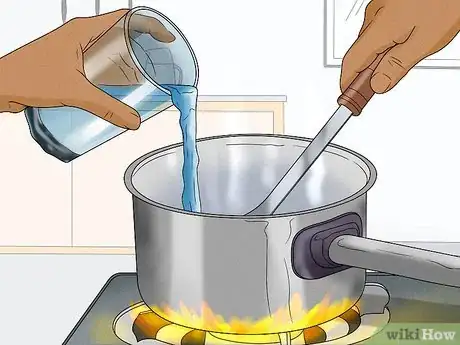 Imagen titulada Fix Gravy Gone Wrong Step 14