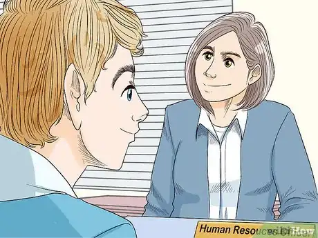 Imagen titulada Avoid Discrimination Step 5