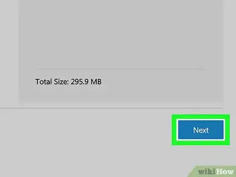 Imagen titulada Download Microsoft Picture Manager Step 5