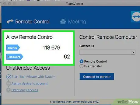 Imagen titulada Install Teamviewer Step 24